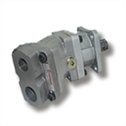 Hydraulic Bent Axial Piston Pumps Winman Hydraulische Verbogen Axialkolbenpumpen Winman Axial Egik Eksenli Pistonlu Pompalar  